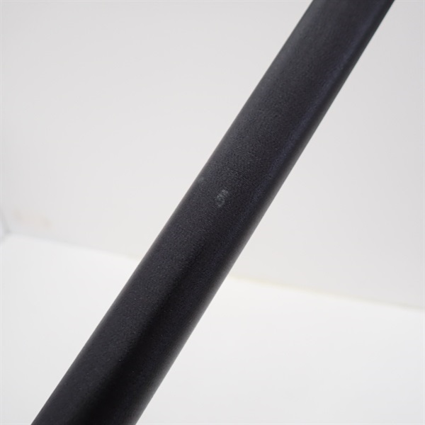 極龍石鯛Ｍ５２５